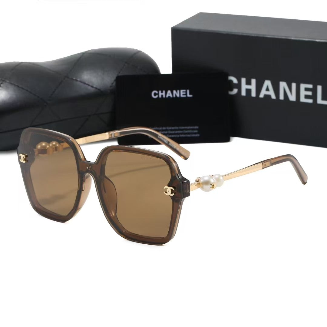 285RK7TDE Stylish Sunglasses