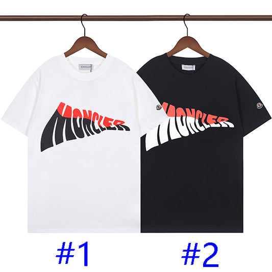 165NA25UDE Stylish T-shirt