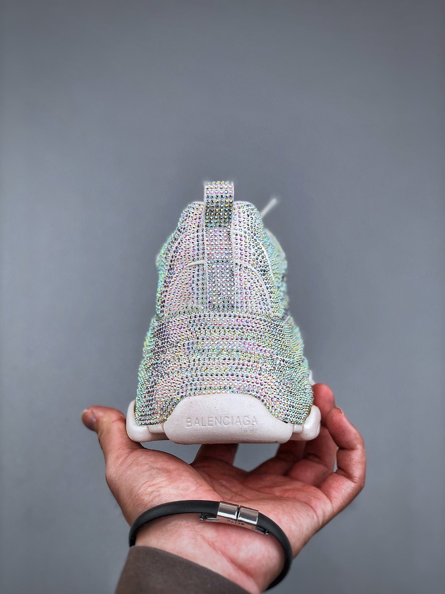 485RJ45ZDE Stylish shoes