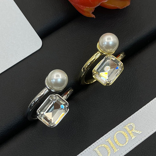 14D1007JDE Stylish  rings