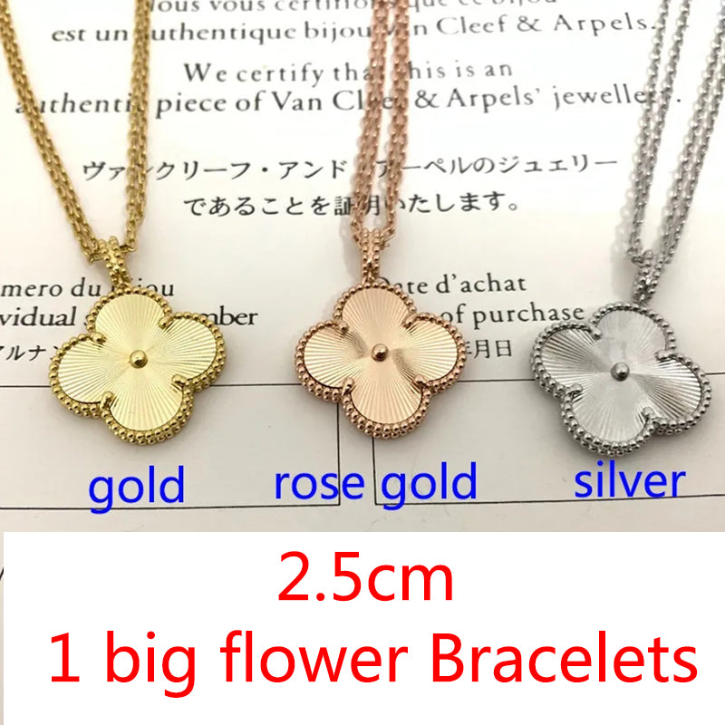 5XVA202XDE Stylish  rings,earrings, bracelets,necklaces