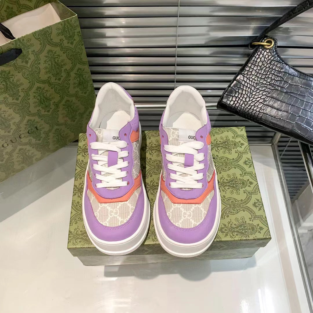 JYB112ZDE Stylish Sneakers
