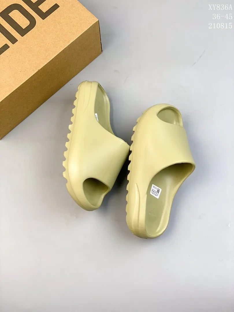 485RA12ZDE Stylish shoes