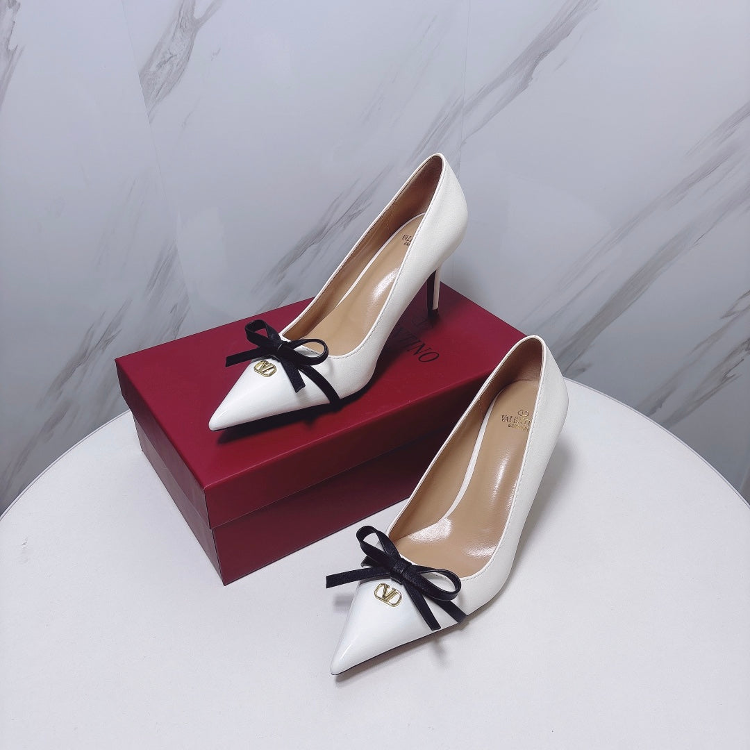 1WVL260ZDE Stylish High heels