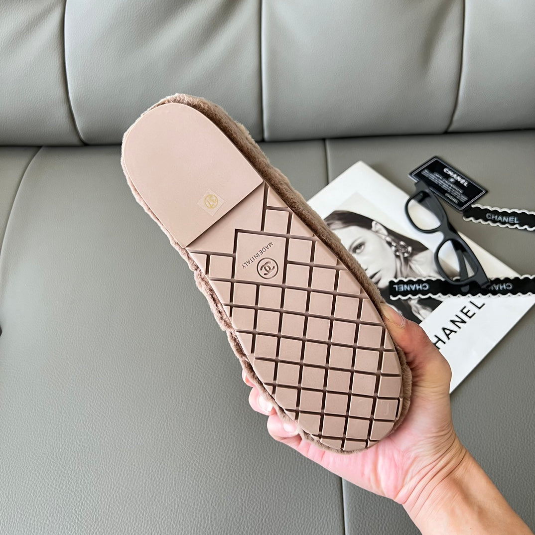 1XC73ZDE Stylish shoes