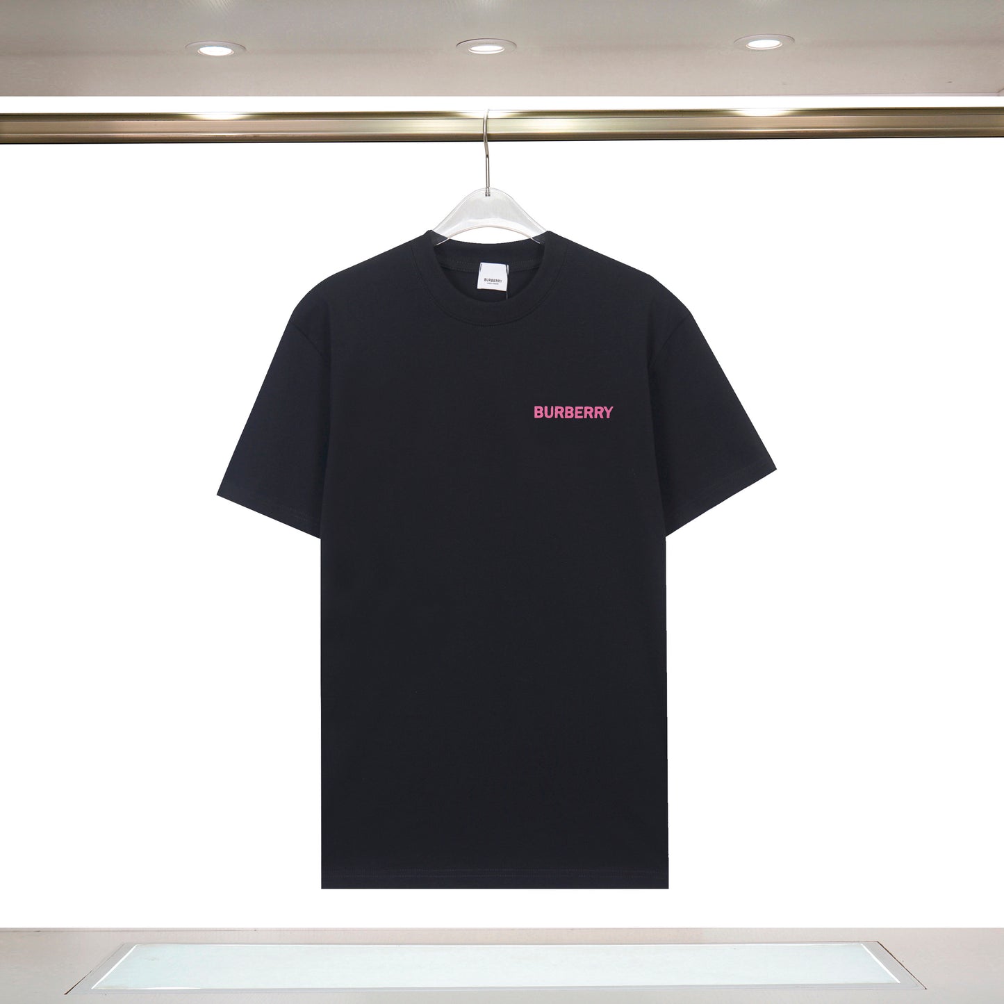 125WR29UDE Stylish T-shirts