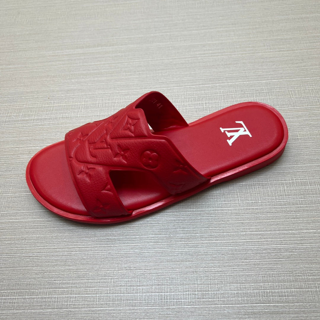 54E22ZDE Stylish slippers
