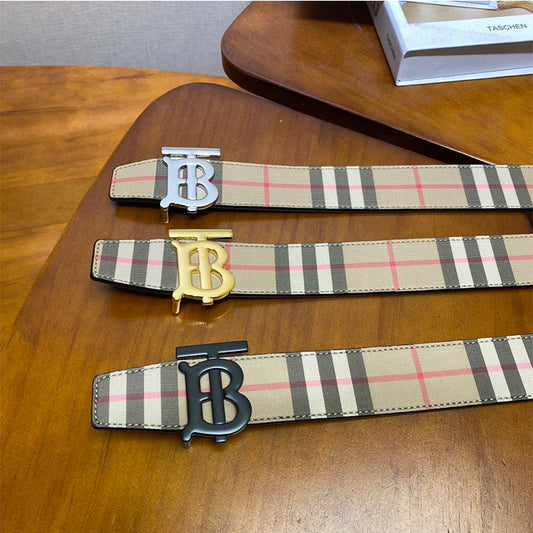 JR18PDE Stylish  High quality belt With full package