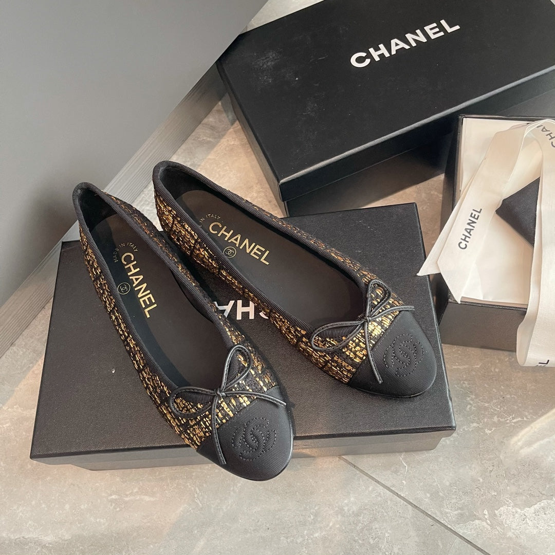 1ZC243ZDE Stylish Casual shoes