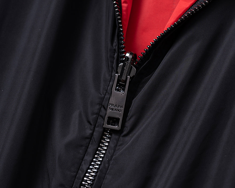 175ZPD15UDE Stylish  Coats