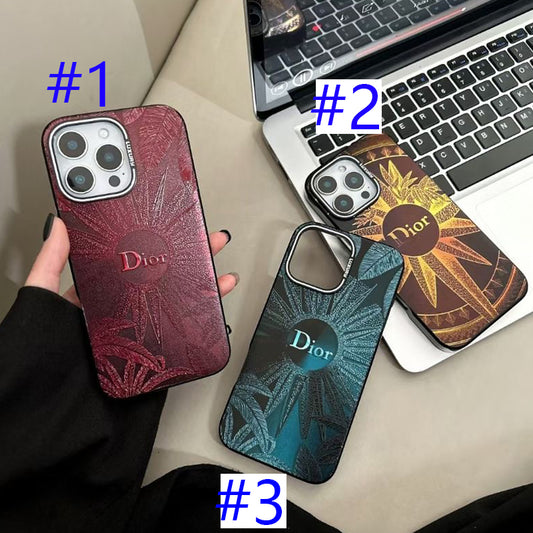 155RD37ADE Stylish Phone Case