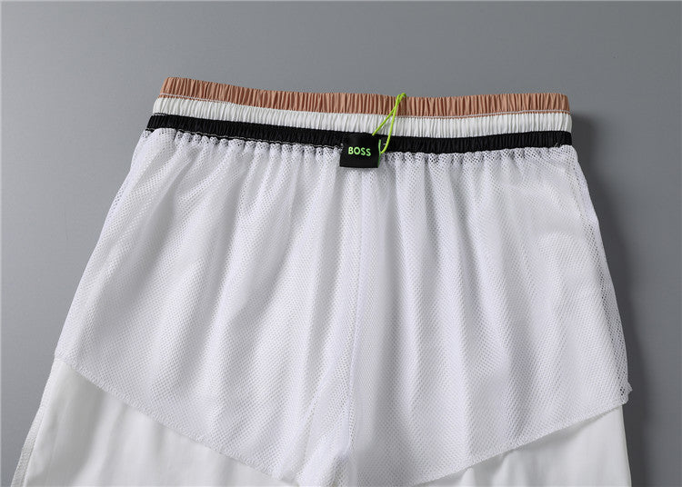 145RA70UDE Stylish shorts