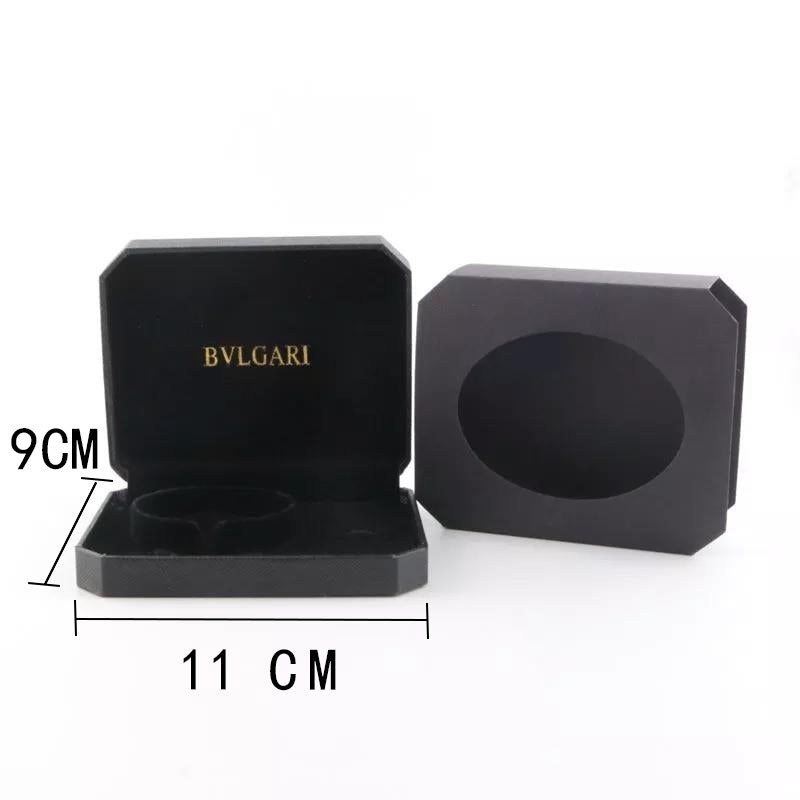 BI96KDE Stylish Bracelets