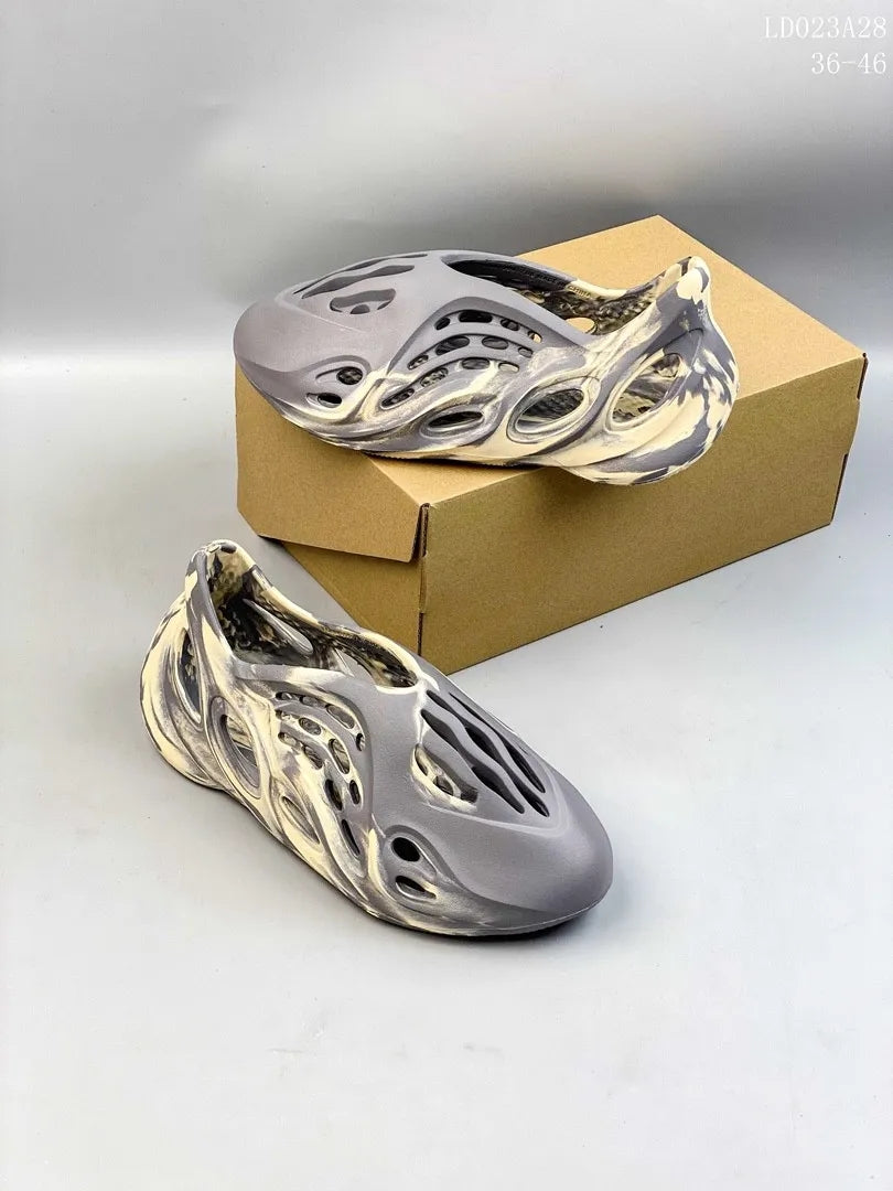 485RA6ZDE Stylish shoes