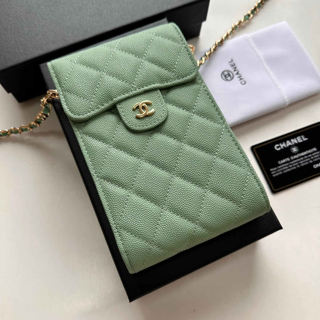 165RC3BDE Stylish leather bag