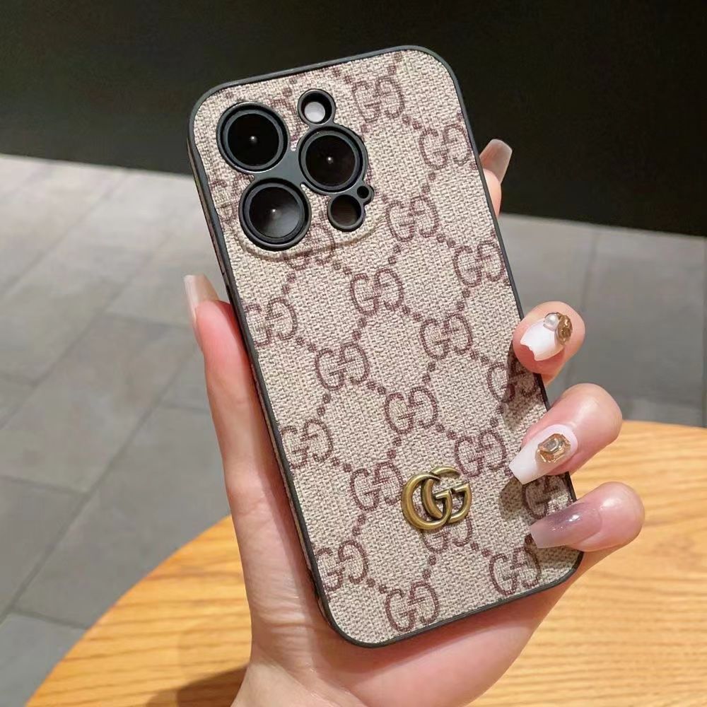 P55RB11ADE Stylish Phone Case