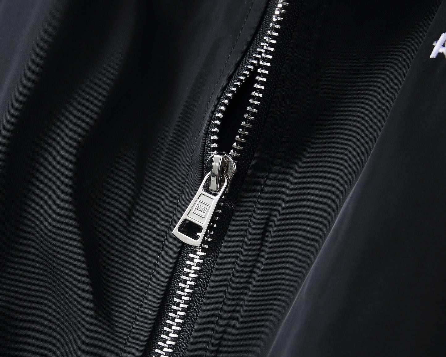14J290UDE Stylish Coats
