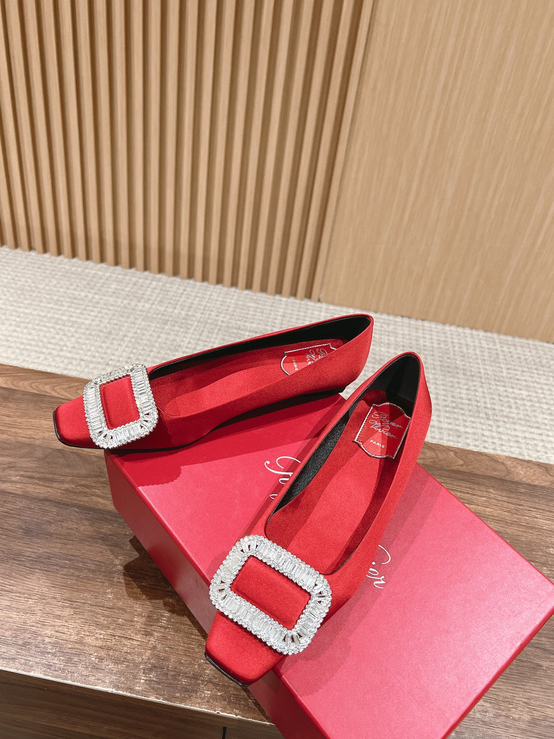 1ZA230ZDE Stylish Casual shoes