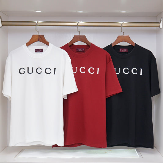 145NB6UDE Stylish T-shirt