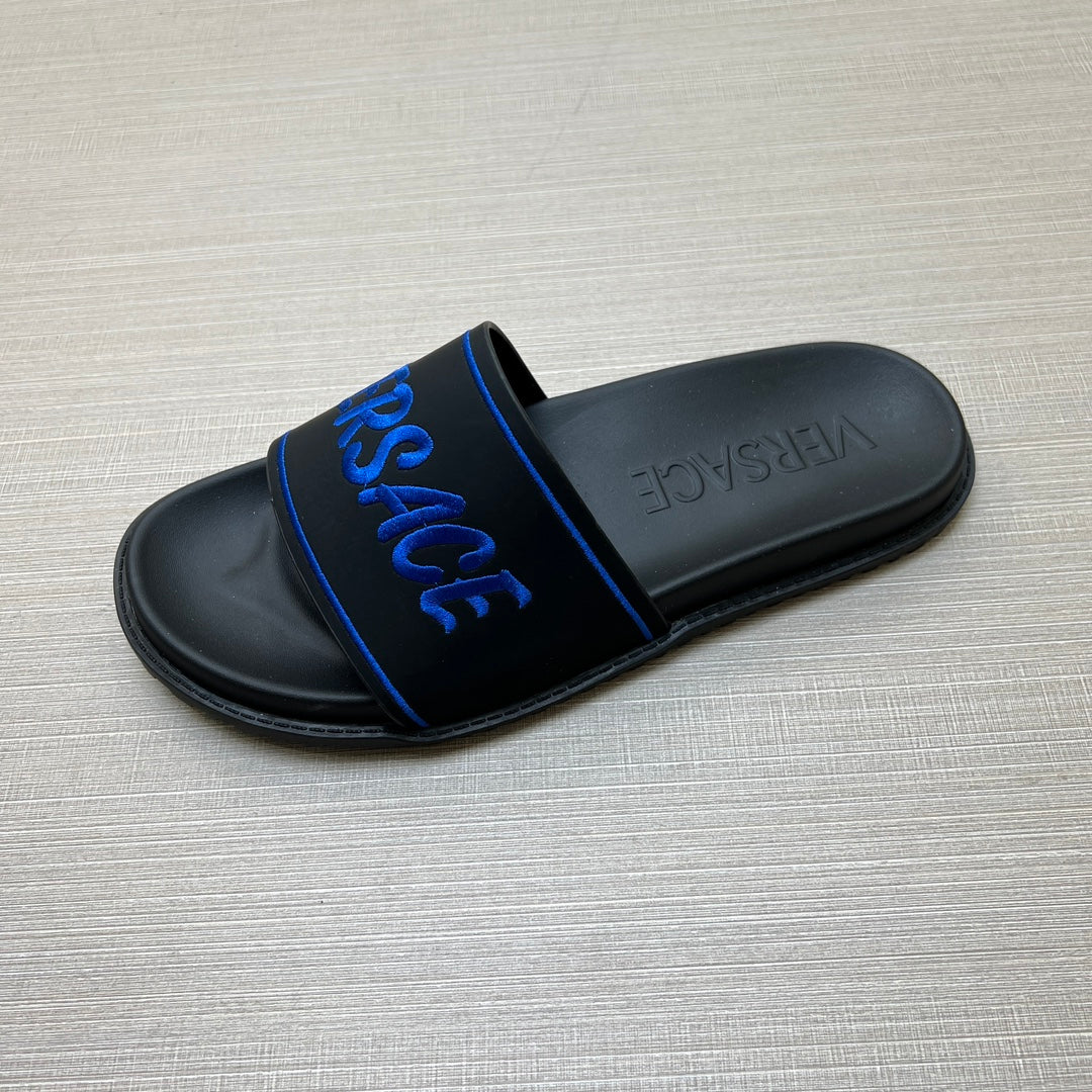 54V54ZDE Stylish slippers