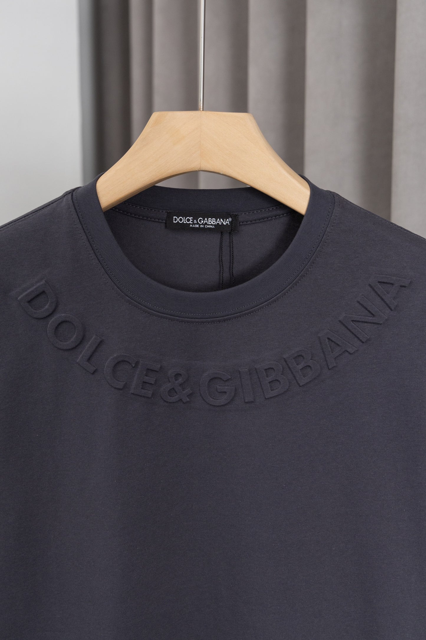 1ZA555UDE Stylish T-shirts