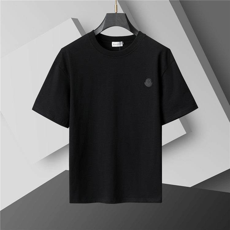 135WA83UDE Stylish T-shirts