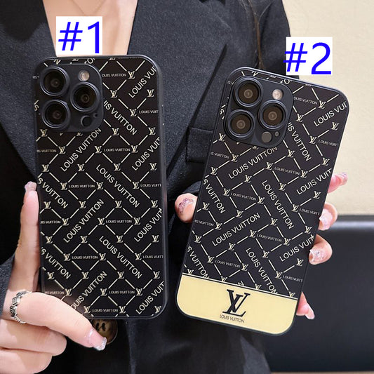 P55RE1ADE Stylish Phone Case