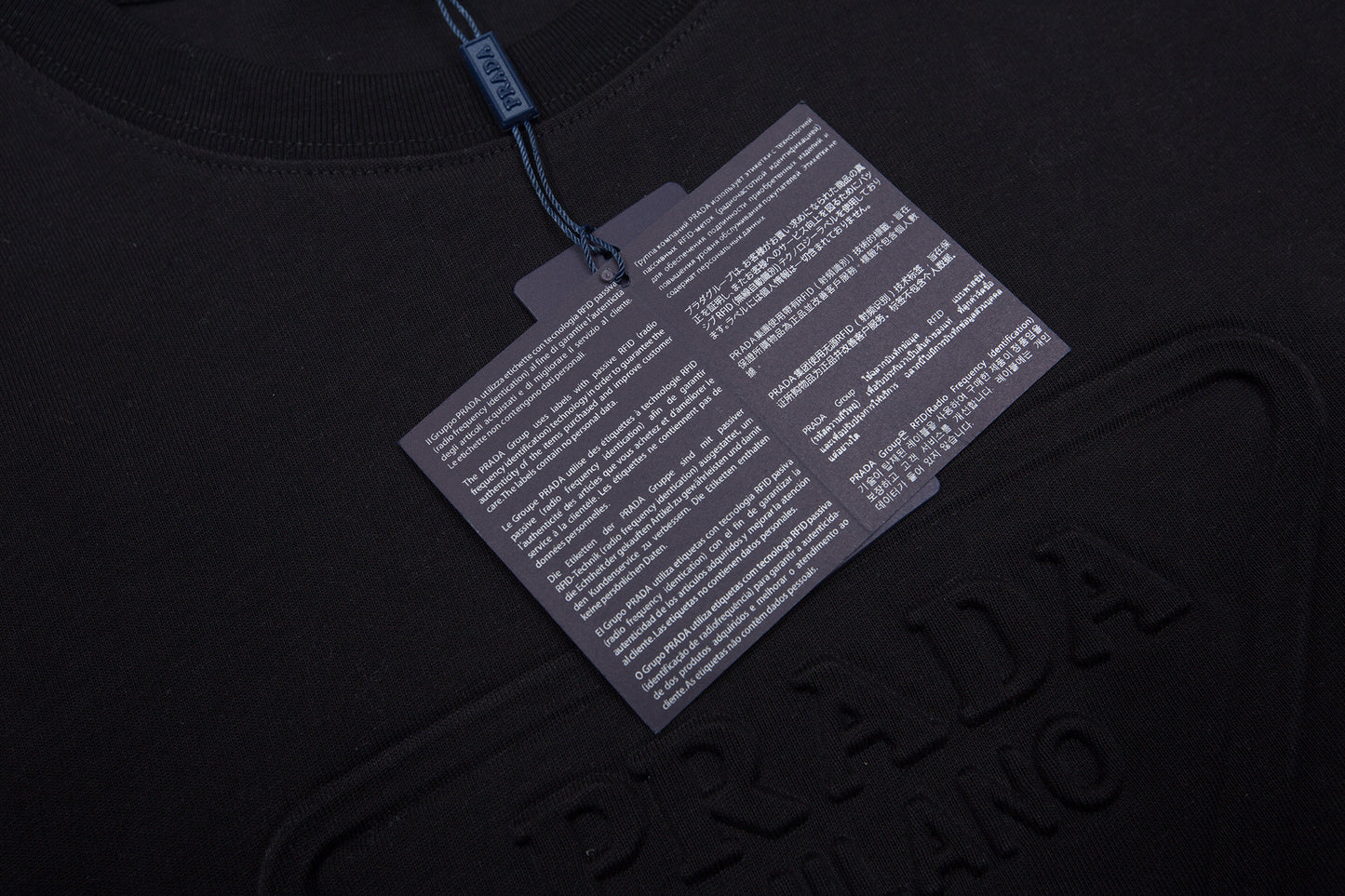 125WP9UDE Stylish T-shirts