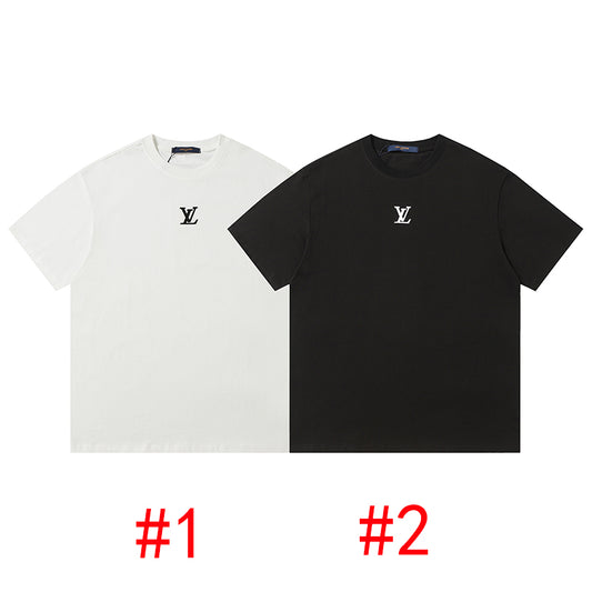 1ZE523UDE Stylish T-shirts