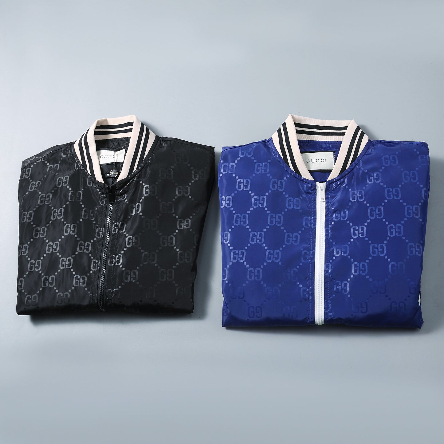 14B294UDE Stylish  Coats
