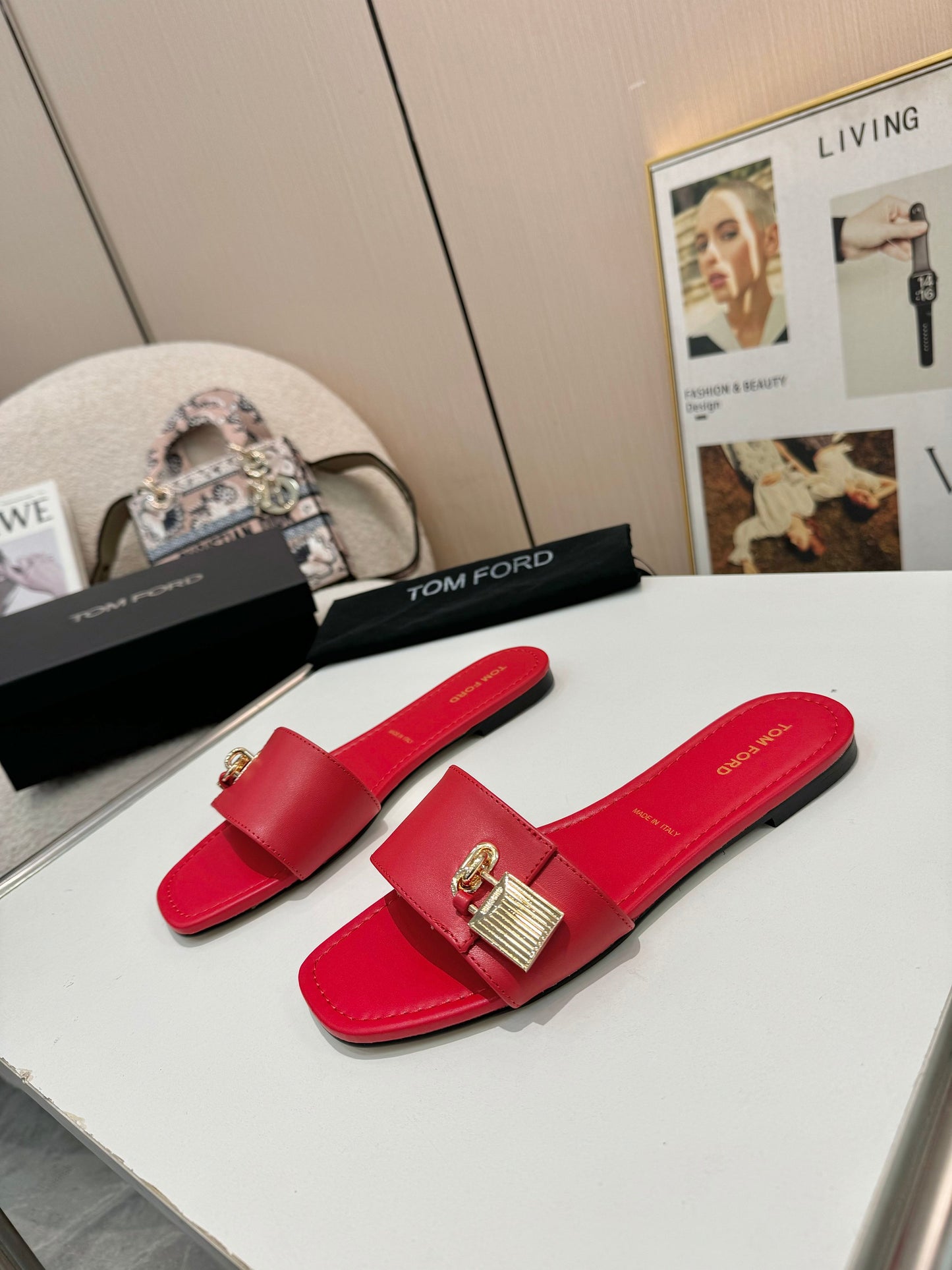 285ZA8ZDEStylish leather Shoes