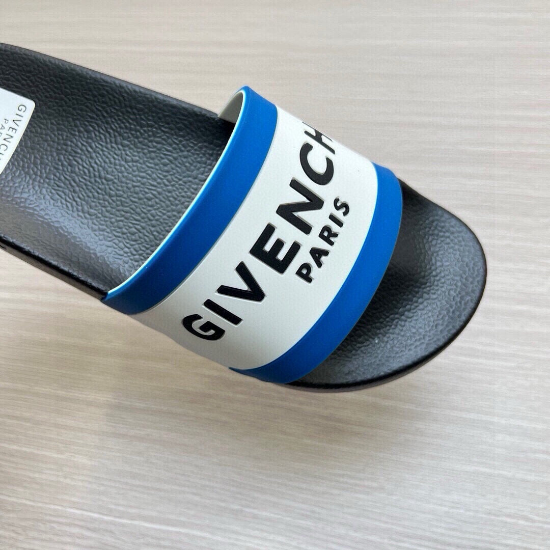 535ZGV264ZDE Stylish Slippers