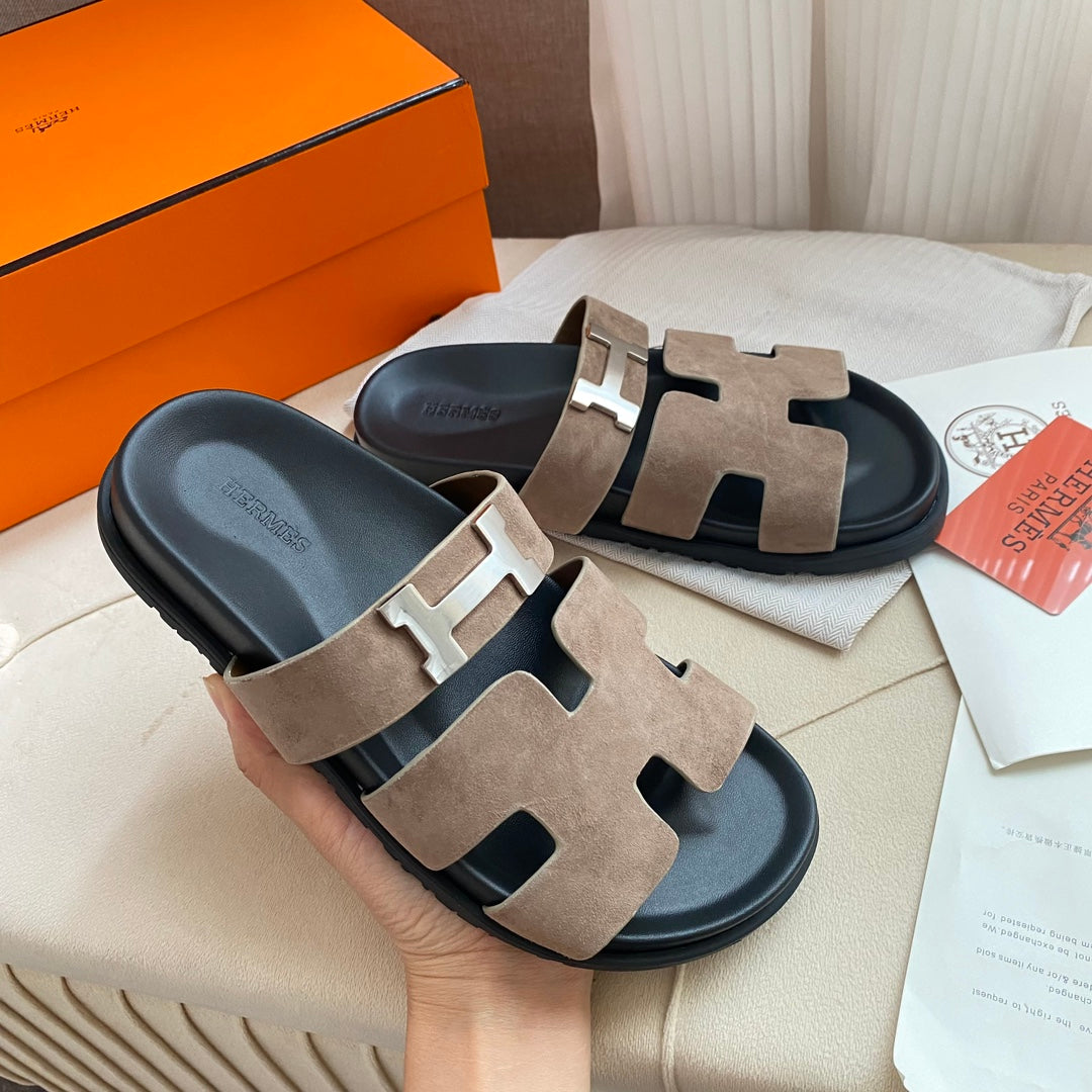 285ZH15ZDE Stylish leather Shoes