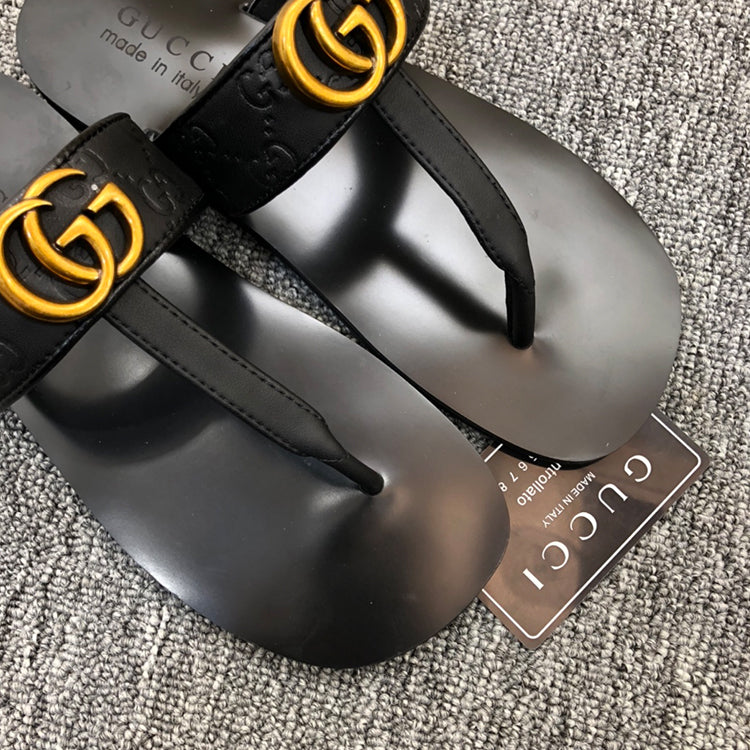 5B19ZDE Stylish Slippers