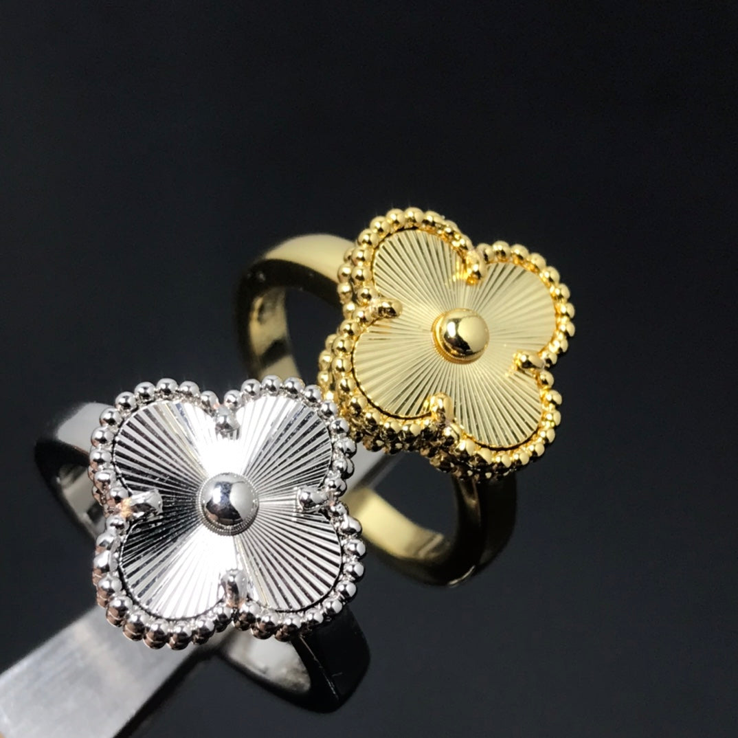 5XVA202XDE Stylish  rings,earrings, bracelets,necklaces