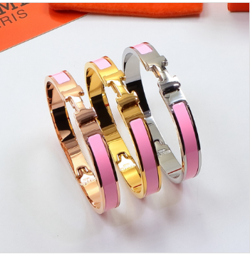 BWH6KDE Stylish Bracelets