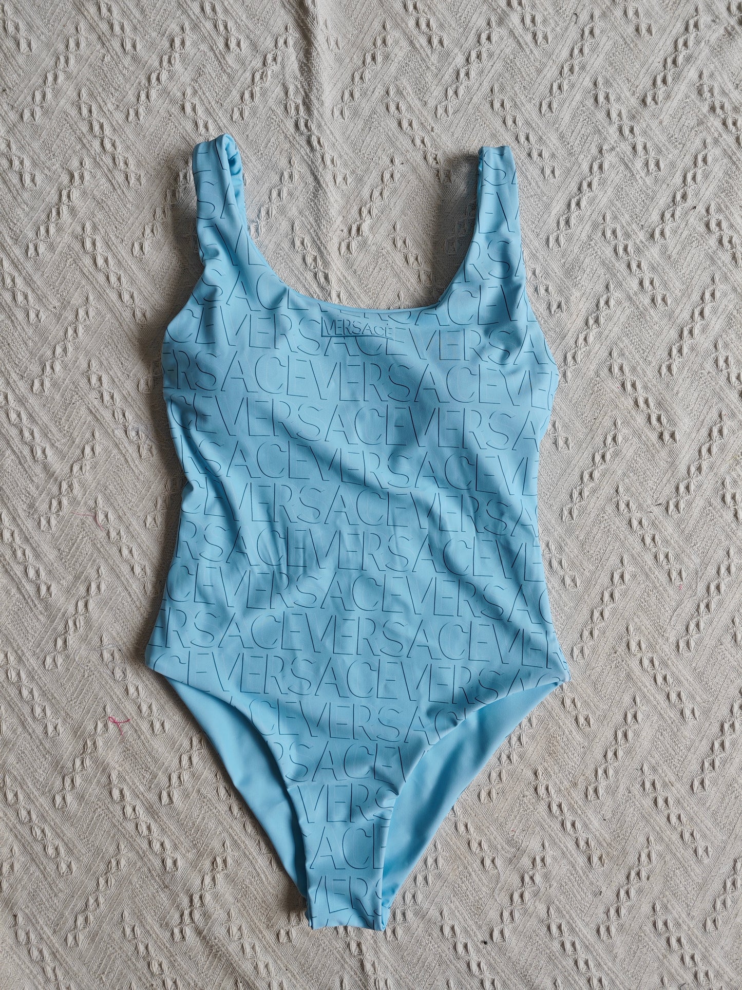 14V81YDE Stylish  Bikini swimsuit
