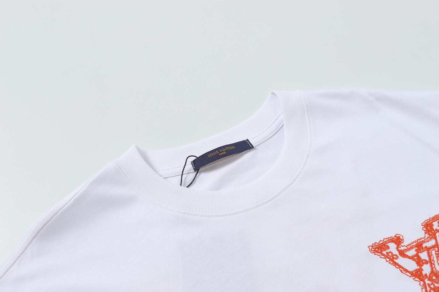 145RE165UDE Stylish T-shirt
