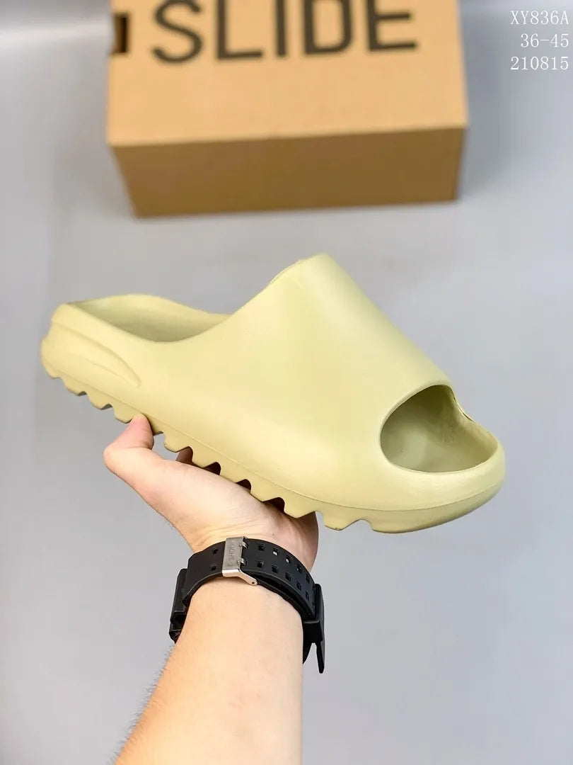 485RA12ZDE Stylish shoes