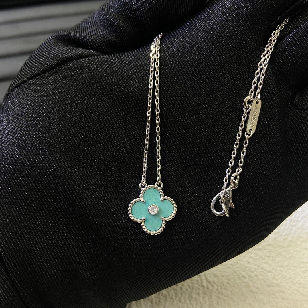 5XVA172XDE Stylish  high quality rings,earrings,necklaces)