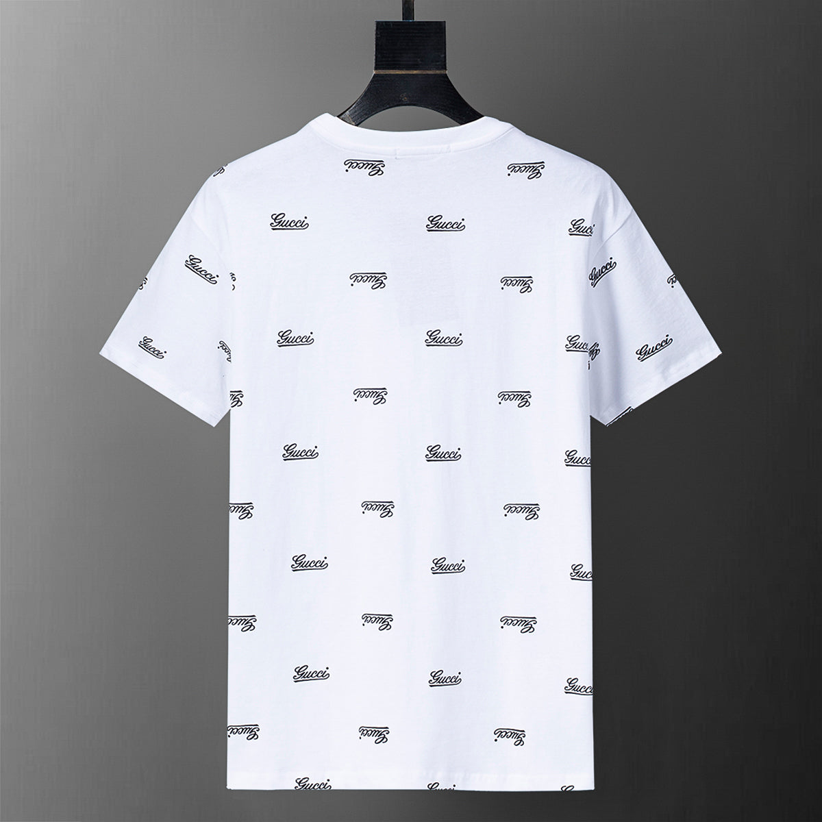 125WB54UDE Stylish T-shirts