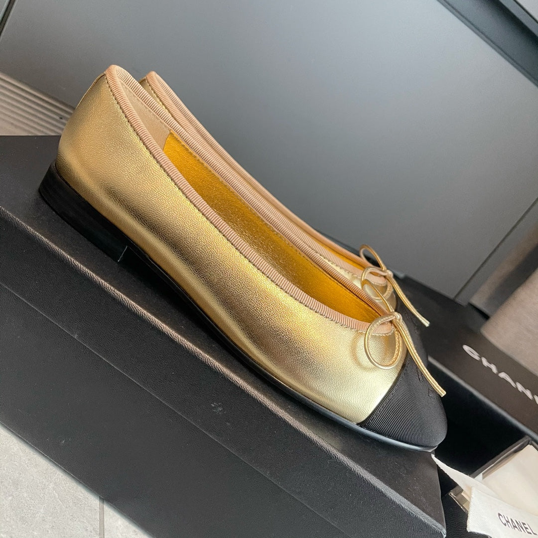 1ZC242ZDE Stylish Casual shoes