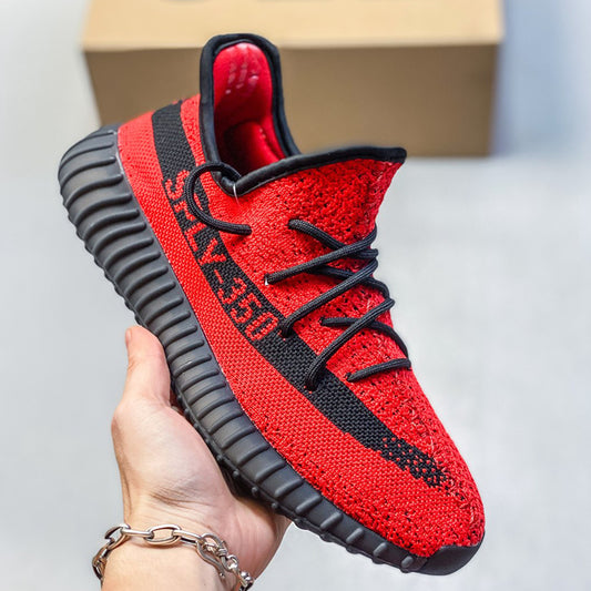 485RA111ZDE Stylish shoes