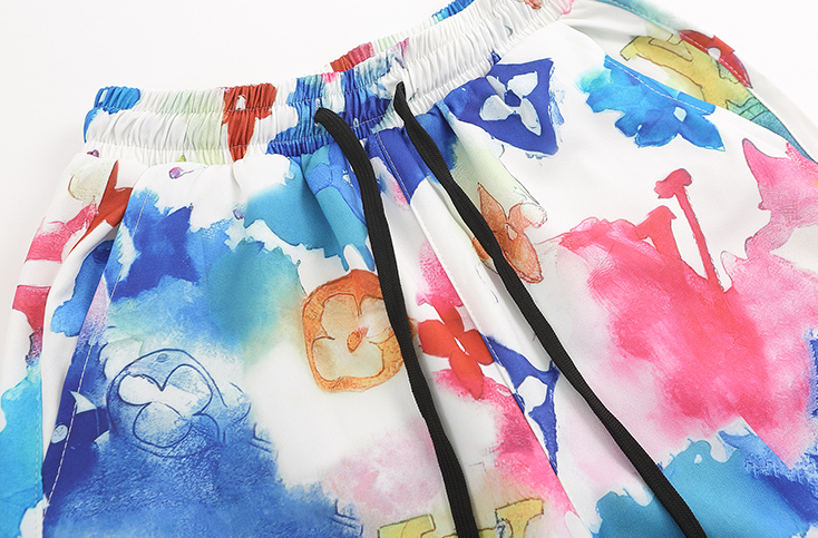 145RE103UDE Stylish clothes