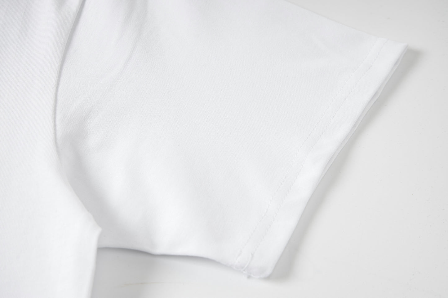 145NA10UDE Stylish T-shirt