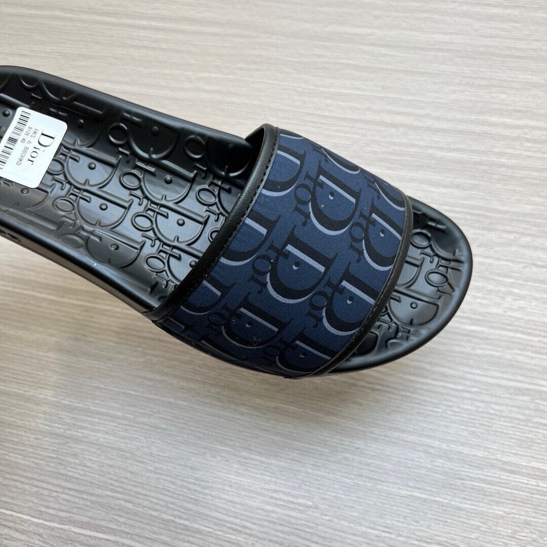 5LD214ZDE Stylish Slippers