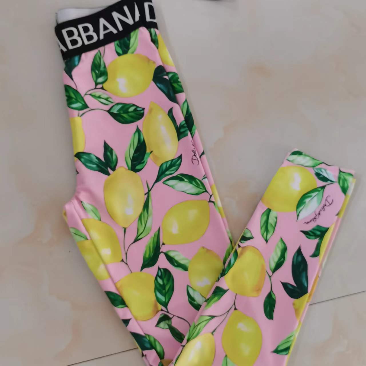 14A80YDE Stylish Long sleeve swimsuit