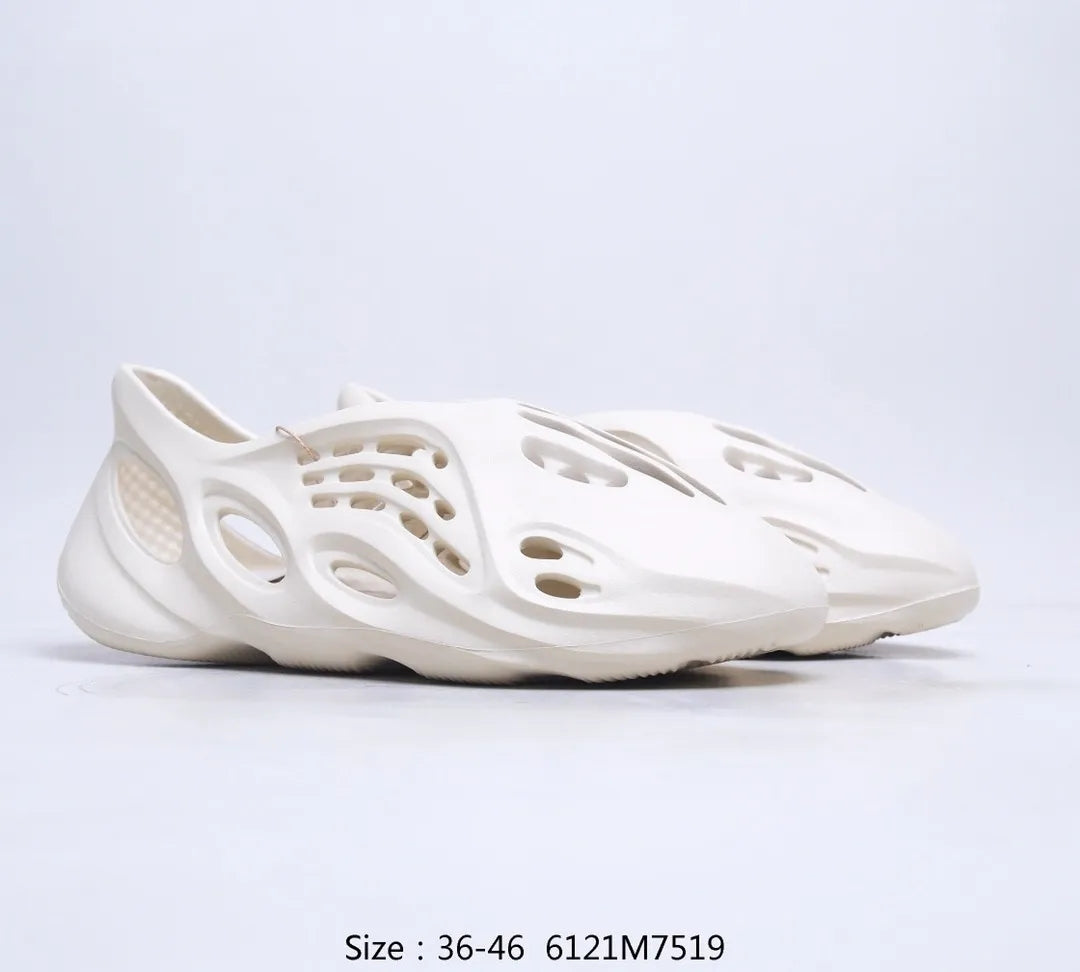 485RA3ZDE Stylish shoes