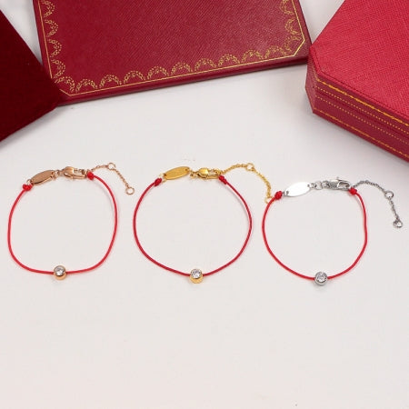 BK2KDE Stylish Bracelets
