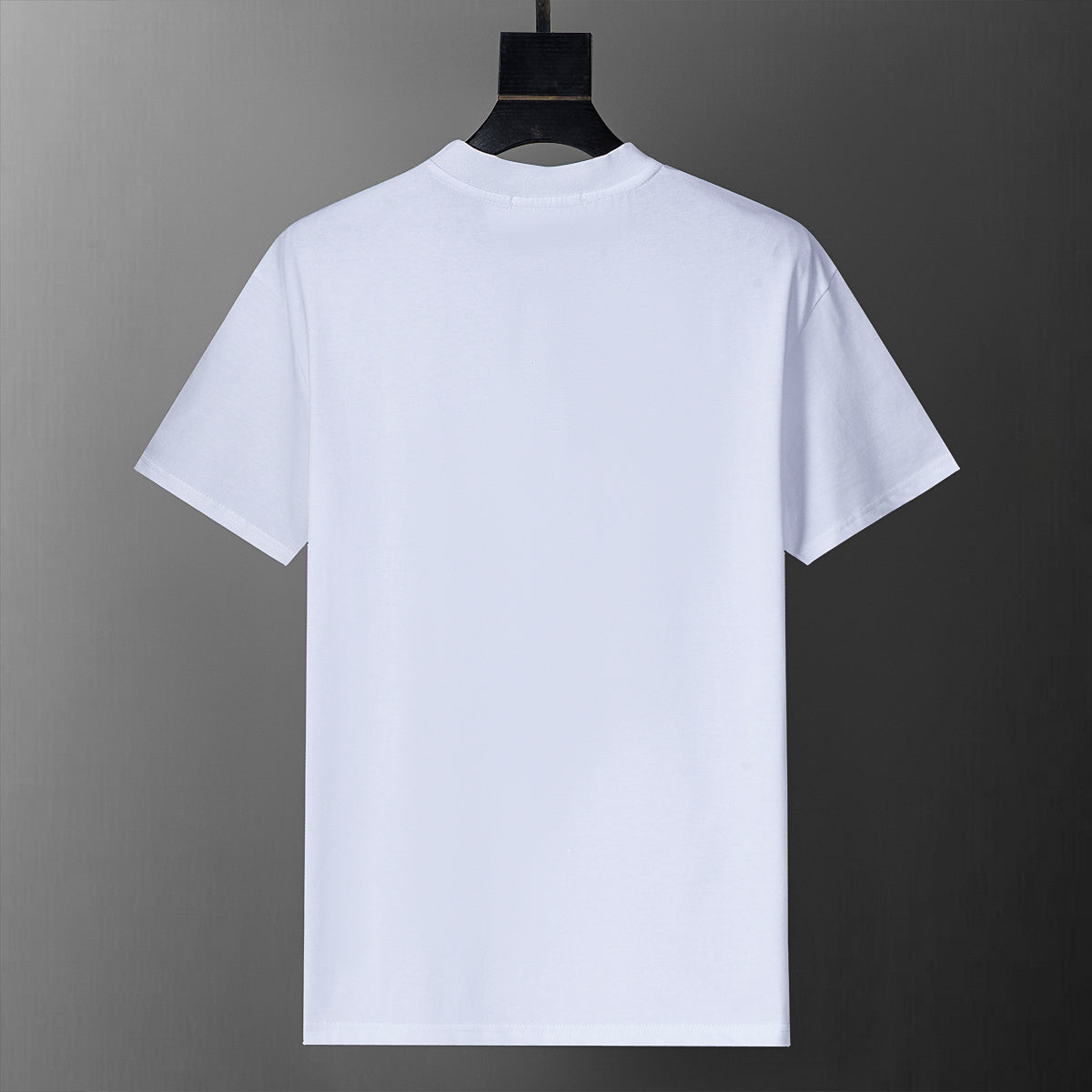125WB69UDE Stylish T-shirts